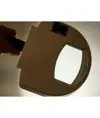 Lampada di Wood 4 led