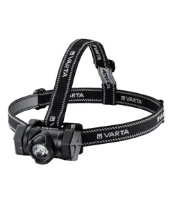 Lampada frontale led