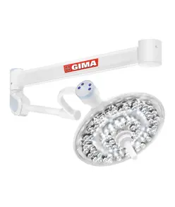 Lampada Gima