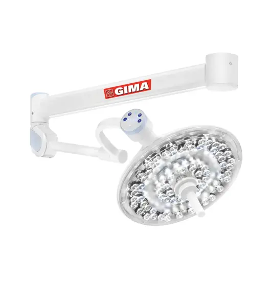 Lampada Gima
