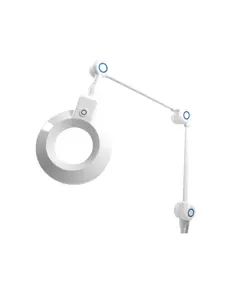 Lampada ingrandente Gimanord Plus