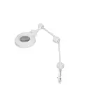 Lampada ingrandente Gimanord Plus