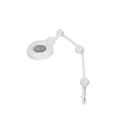 Lampade diagnostiche