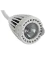 Lampada LuxiFlex