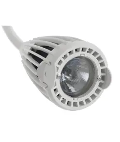 Lampada LuxiFlex
