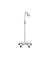 Lampada LuxiFlex