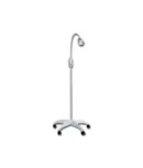 Lampada LuxiFlex
