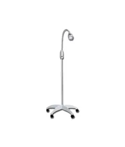 Lampada LuxiFlex