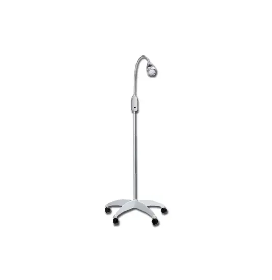 Lampada LuxiFlex