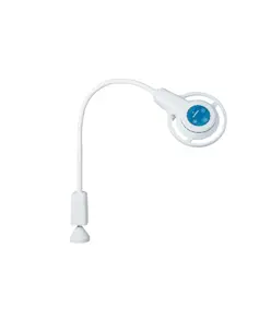 Lampada MS led Flex Plus