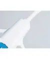 Lampada MS led Flex Plus