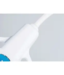 Lampada MS led Flex Plus