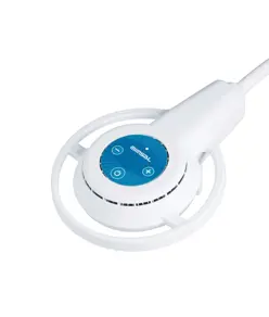 Lampada MS led Flex Plus