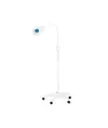 Lampada MS led Flex Plus