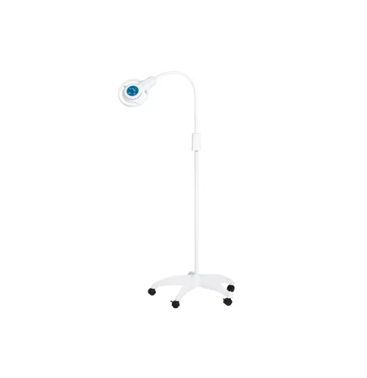Lampada MS led Flex Plus