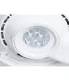 Lampada MS led Flex Plus