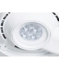 Lampada MS led Flex Plus