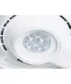 Lampada MS led Plus
