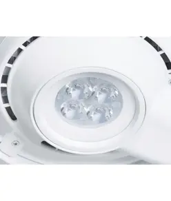 Lampada MS led Plus