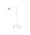 Lampada MS led Plus