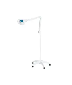 Lampada MS led Plus