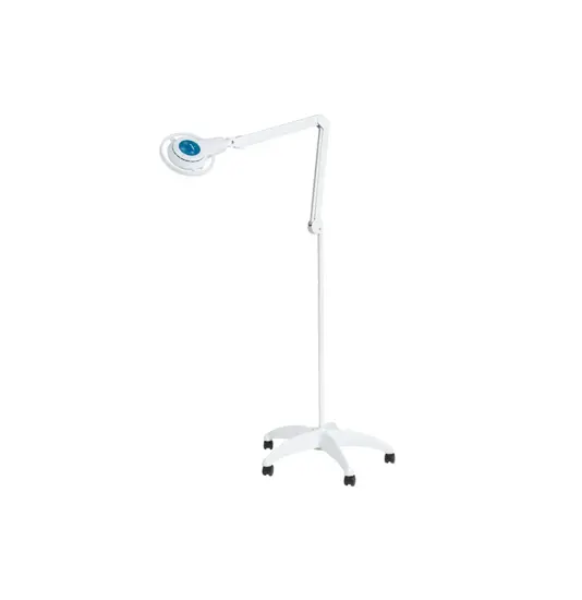 Lampada MS led Plus