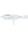Lampada MS led Plus