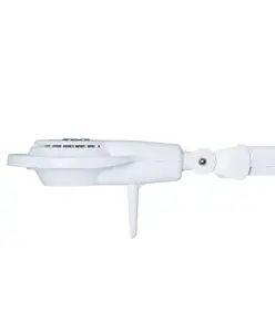 Lampada MS led Plus
