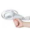 Lampada MS led Plus