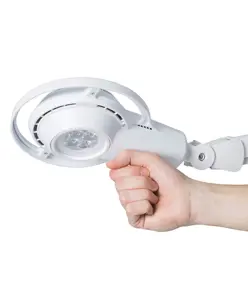 Lampada MS led Plus