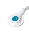 Lampada MS led Plus