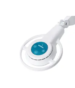 Lampada MS led Plus