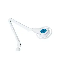 Lampada MS led Plus