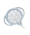 Lampada Pentaled
