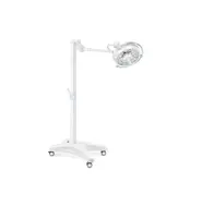 Lampade scialitiche a LED