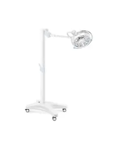 Lampada per chirurgia