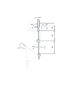 Lampada Primaled Fix