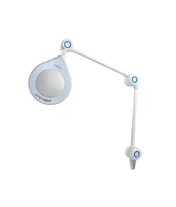 Lampada Primaled Fix