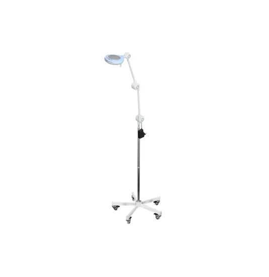 Lampada Primaled Fix