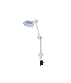 Lampada Primaled Fix