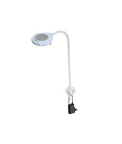Lampada Primaled Flex
