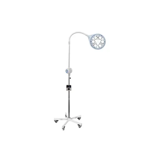 Lampada Primaled Flex