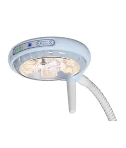 Lampada Primaled Flex