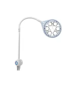 Lampada Primaled Flex