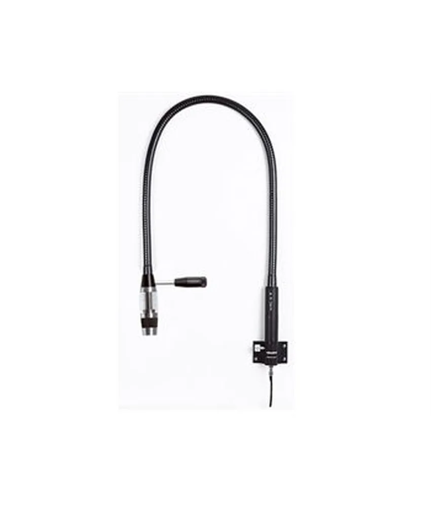 Lampada Ri-Magic Hp, tecnologia LED ad alte prestazioni, 6.500 °K