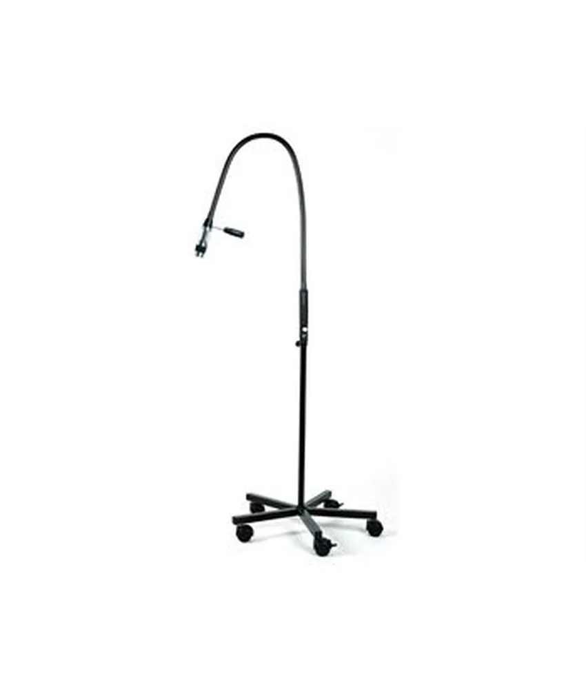 Lampada Ri-Magic Hp, tecnologia LED ad alte prestazioni, 6.500 °K