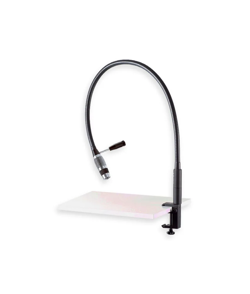 Lampada Ri-Magic Hp, tecnologia LED ad alte prestazioni, 6.500 °K