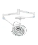 Lampada Scialitica Compact