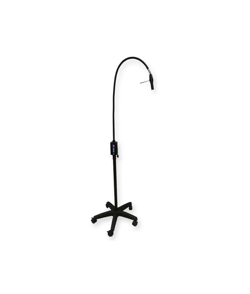 Lampada Spot, potenza: 1 LED / 5 W