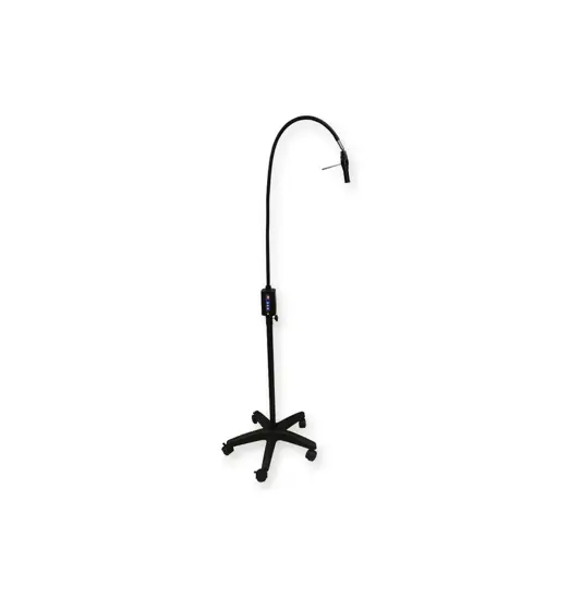 Lampada Spot
